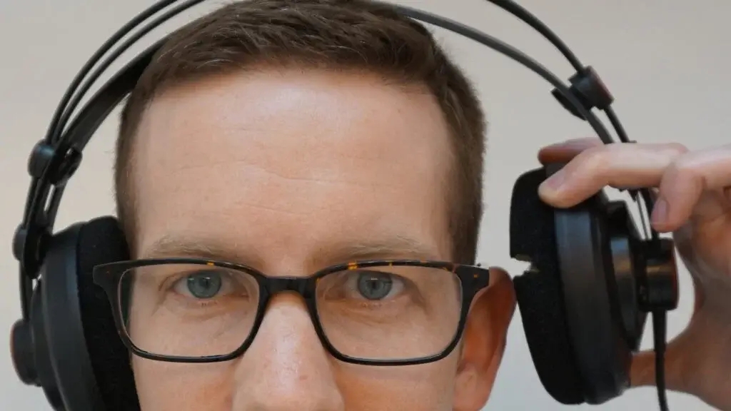 How Can I Prevent My Head From Hurting While Wearing Headphones
